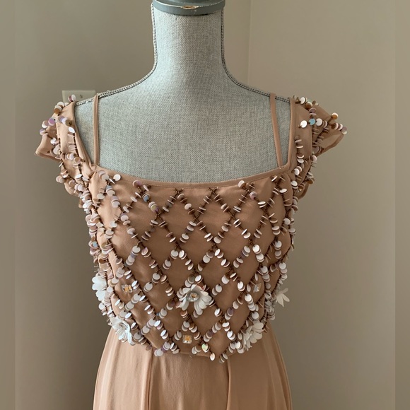 ASOS Dress - Picture 2 of 12